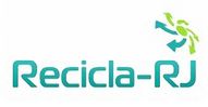 RECICLA-RJ